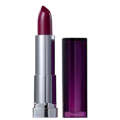 Imagem do produto Maybelline Color Sensational Made for All Ameixa para Mim - Batom Cremoso 2,2g