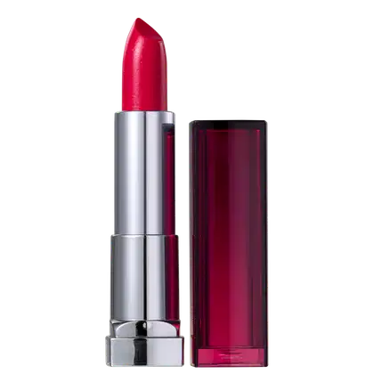 Imagem do produto Maybelline Color Sensational Made for All Fuschia para Mim - Batom Cremoso 2,2g