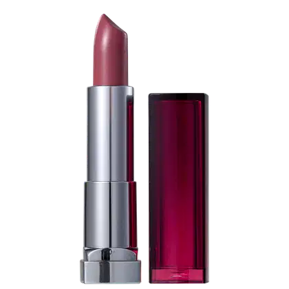 Imagem do produto Maybelline Color Sensational Made for All Rosa para Mim - Batom Cremoso 2,2g