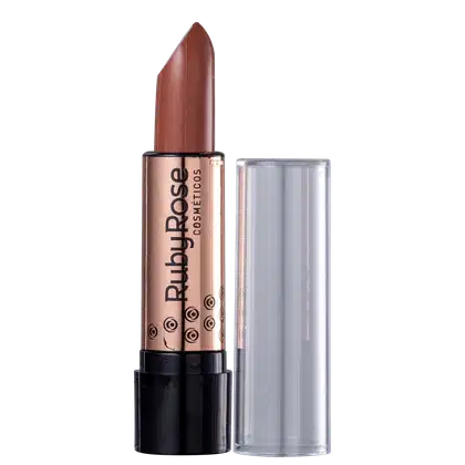 Imagem do produto Ruby Rose HB8516 283 - Batom Matte 3,8g