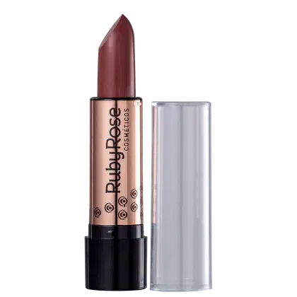 Imagem do produto Ruby Rose HB8516 292 - Batom Matte 3,8g