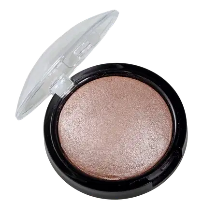 Imagem do produto Ruby Rose Bronzer 1 Champagne - Pó Bronzant 10g