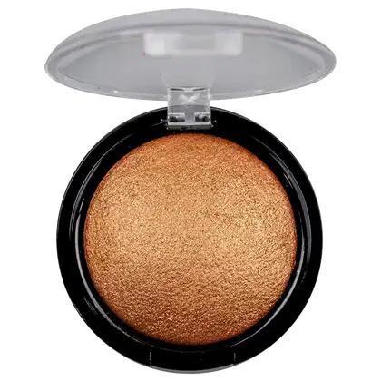 Imagem do produto Ruby Rose Bronzer 6 Bronze - Pó Bronzant 10g