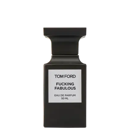 Imagem do produto Fucking Fabulous Tom Ford Eau de Parfum - Perfume Unissex 50ml