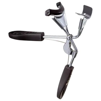 Imagem do produto Kiss New York i-Envy 360° Cageless  - Curvador de Cílios 36g