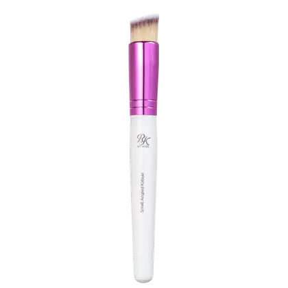 Imagem do produto Ruby Kisses Chanfrado - Pincel Kabuki 23g