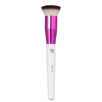Imagem do produto Ruby Kisses Flat - Pincel Kabuki 30g