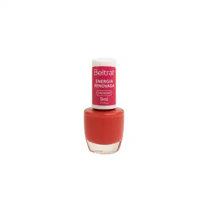 Imagem do produto ESM.BELTRAT ENERGIA RENOVADA CREMOSO 9ML