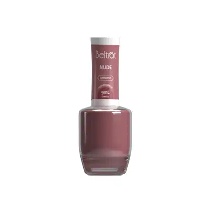 Imagem do produto ESM.BELTRAT NUDE CREMOSO 9ML