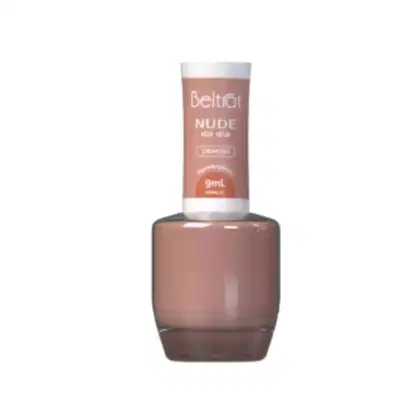 Imagem do produto ESM.BELTRAT NUDE DO DIA 9ML