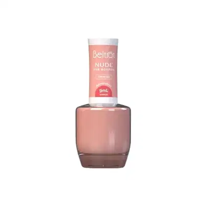 Imagem do produto ESM.BELTRAT NUDE DOS SONHOS 9ML