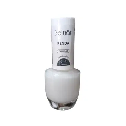 Imagem do produto ESM.BELTRAT RENDA CLASSICO TRANS. 9ML