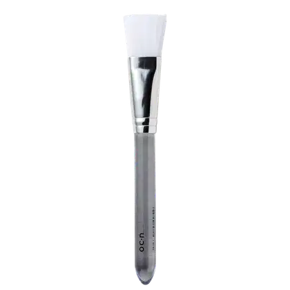 Imagem do produto Océane SK01 Skincare - Pincel (1 Unidade)