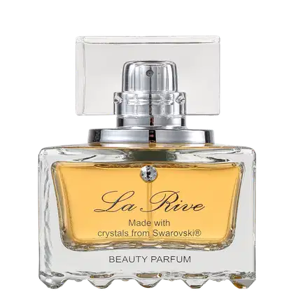Imagem do produto Beauty Swarovski La Rive Eau de Parfum - Perfume Feminino 75ml