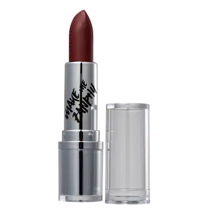 Imagem do produto Zanphy Make Me Zanphy Splash - Batom Cremoso 3,5g