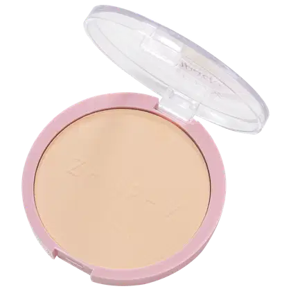 Imagem do produto Zanphy 10 - Pó Compacto 10g