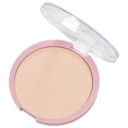 Imagem do produto Zanphy 15 - Pó Compacto 10g