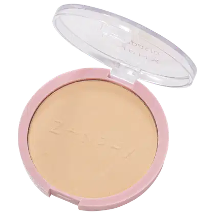 Imagem do produto Zanphy 20 - Pó Compacto 10g