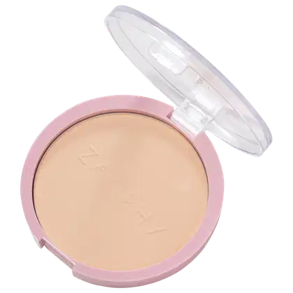 Imagem do produto Zanphy 25 - Pó Compacto 10g