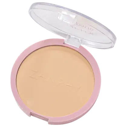 Imagem do produto Zanphy 30 - Pó Compacto 10g