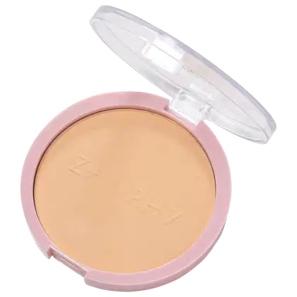 Imagem do produto Zanphy 35 - Pó Compacto 10g