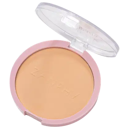 Imagem do produto Zanphy 40 - Pó Compacto 10g