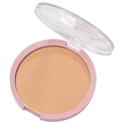 Imagem do produto Zanphy 45 - Pó Compacto 10g