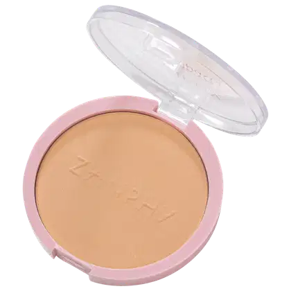 Imagem do produto Zanphy 50 - Pó Compacto 10g
