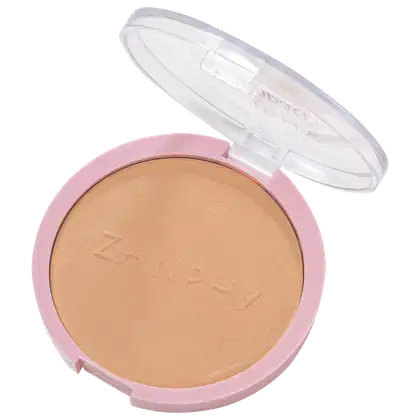 Imagem do produto Zanphy 55 - Pó Compacto 10g