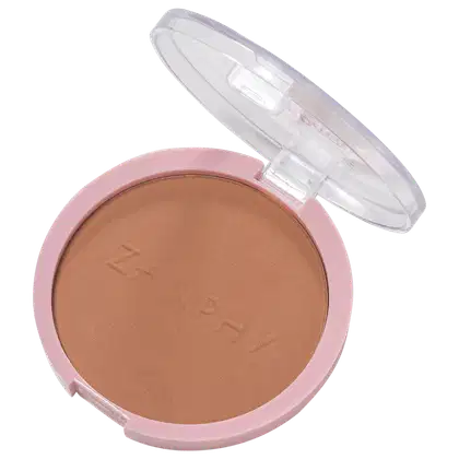 Imagem do produto Zanphy 65 - Pó Compacto 10g