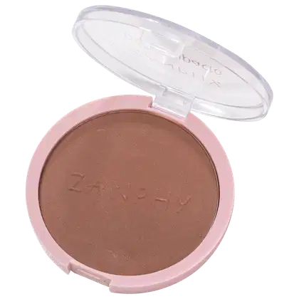 Imagem do produto Zanphy 70 - Pó Compacto 10g