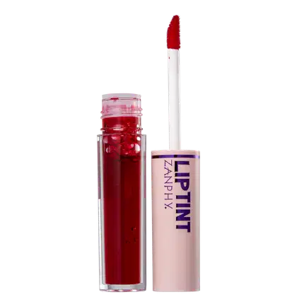 Imagem do produto Zanphy Plena - Lip Tint Translúcido 3,5ml