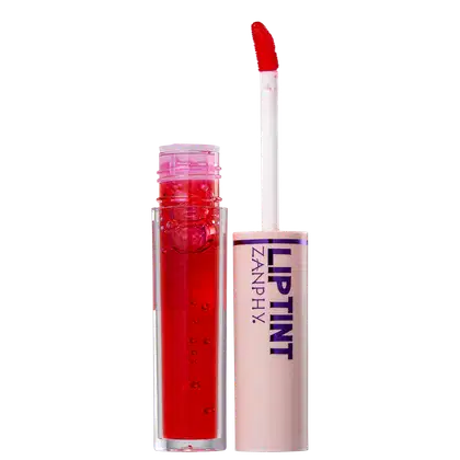 Imagem do produto Zanphy Migga - Lip Tint Translúcido 3,5ml