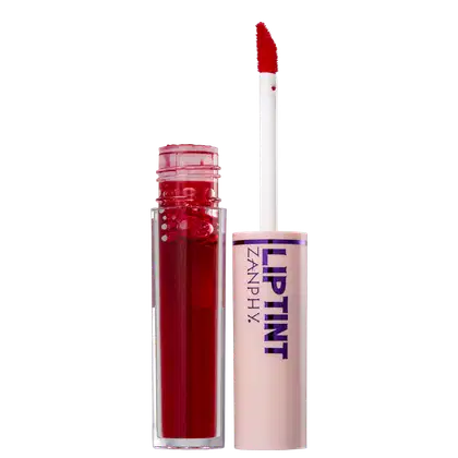Imagem do produto Zanphy Match - Lip Tint Translúcido 3,5ml