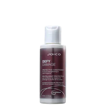 Imagem do produto Joico Defy Damage Protective - Condicionador 50ml