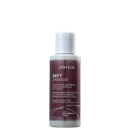 Imagem do produto Joico Defy Damage Protective - Shampoo 50ml