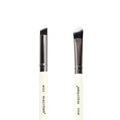 Imagem do produto PINCEL PARA OLHOS W503 MACRILAN