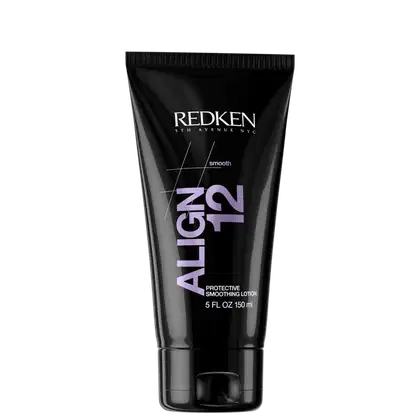 Imagem do produto Redken Align 12 Smooth - Leave-in Modelador 150ml