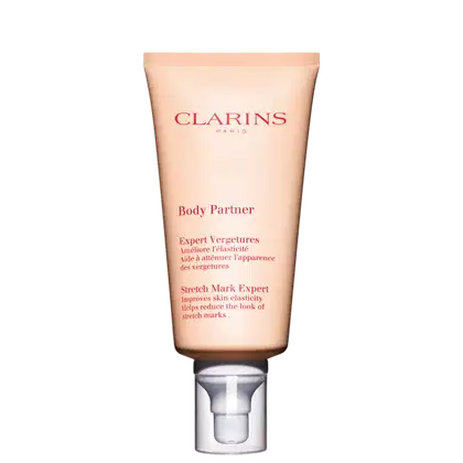 Imagem do produto Clarins Body Partner - Tratamento para Estrias 175ml