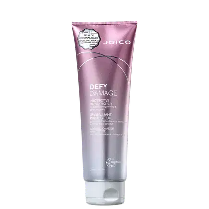 Imagem do produto Joico Defy Damage Protective - Condicionador 250ml
