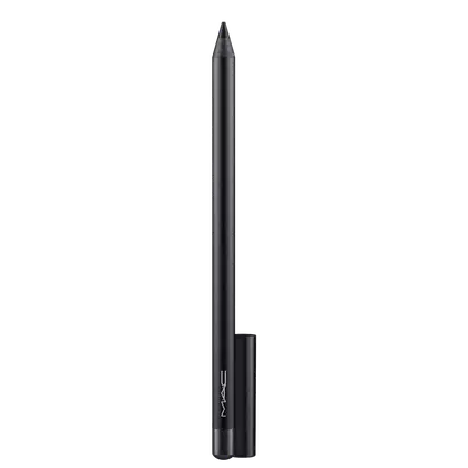 Imagem do produto M·A·C Kohl Feline - Lápis de Olho 1,5g