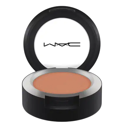 Imagem do produto M·A·C Powder Kiss Soft Matte What Clout! - Sombra 1,5g