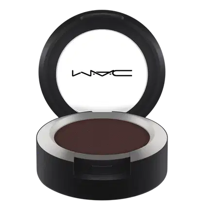 Imagem do produto M·A·C Powder Kiss Soft Matte Give a Glam - Sombra 1,5g