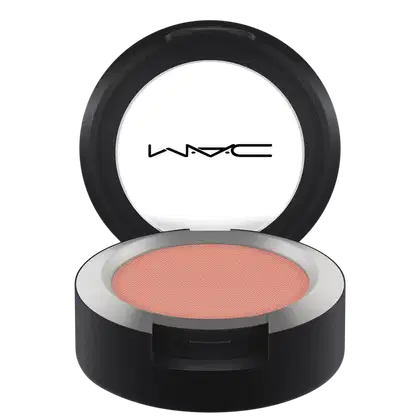 Imagem do produto M·A·C Powder Kiss Soft Matte Strike a Pose - Sombra 1,5g