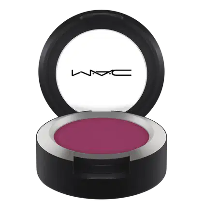 Imagem do produto M·A·C Powder Kiss Soft Matte Lens Blur - Sombra 1,5g