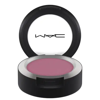 Imagem do produto M·A·C Powder Kiss Soft Matte Ripened - Sombra 1,5g
