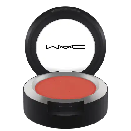 Imagem do produto M·A·C Powder Kiss Soft Matte So Haute Right Now - Sombra 1,5g