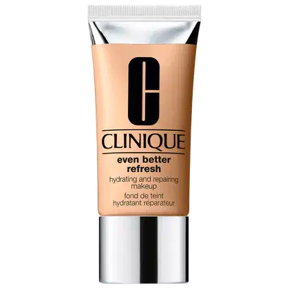 Imagem do produto Clinique Even Better Refresh WN 30 Biscuit - Base Líquida 30ml