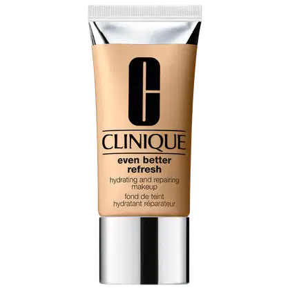 Imagem do produto Clinique Even Better Refresh WN 38 Stone - Base Líquida 30ml