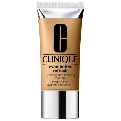Imagem do produto Clinique Even Better Refresh CN 90 Sand - Base Líquida 30ml